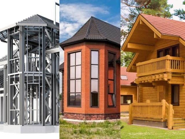 Картинка статьи