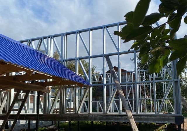 Картинка статьи