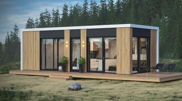 Картинка статьи