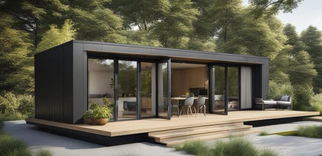 Картинка статьи